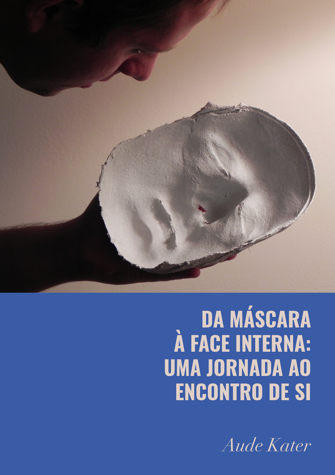 flyer Da mascara a face_1
